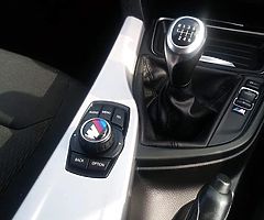 2012 320d efficientdynamics - Image 10/10