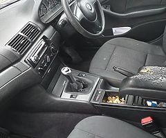 Swap .....for golf