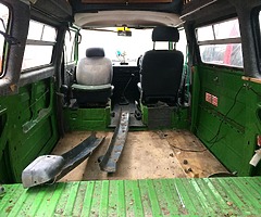 VwT25