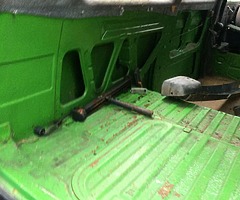 VwT25 - Image 5/10