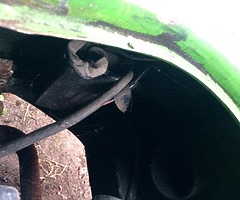 VwT25 - Image 6/10