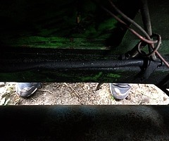 VwT25 - Image 7/10
