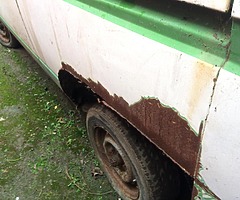 VwT25 - Image 9/10