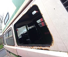 VwT25 - Image 10/10