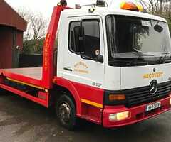 SCRAP CARS WANTED FOR CASH TODAY