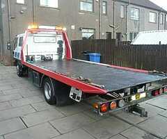 SCRAP CARS WANTED FOR CASH TODAY