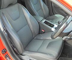 2011 Volvo S60 - Image 6/10