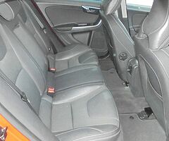 2011 Volvo S60 - Image 8/10