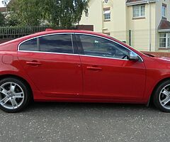 2011 Volvo S60 - Image 10/10
