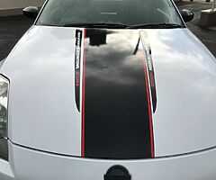 04 Nissan 350z **MINT** Px/Swap WHY