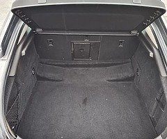 2009 Vauxhall Insignia - Image 4/6
