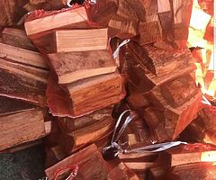 Firewood
