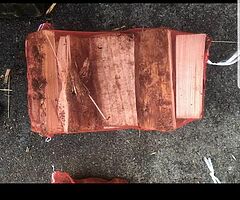 Firewood