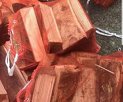 Firewood - Image 3/3