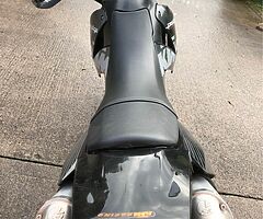 2006 KTM 640 - Image 4/6