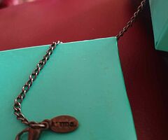 Karma necklace watch working 100% - Image 5/5