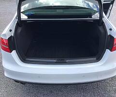 142 Audi A4 Sline - Image 3/10