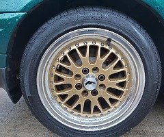 1.6 SR E11 Corolla - Image 3/10