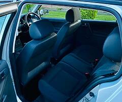 2000 Volkswagen Polo - only 30,000 miles and one owner from new!