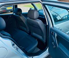 2000 Volkswagen Polo - only 30,000 miles and one owner from new! - Image 8/10