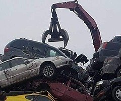 CASH for cars