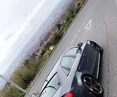 2009 audi a4 b8 2L.  PRICE DROP