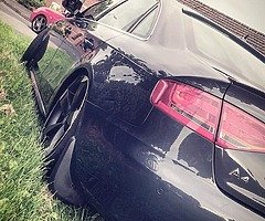 2009 audi a4 b8 2L.  PRICE DROP - Image 4/10