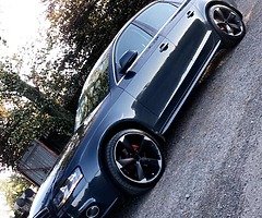 2009 audi a4 b8 2L.  PRICE DROP - Image 5/10