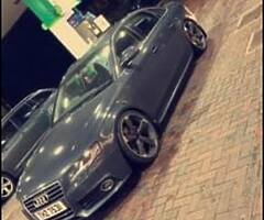 2009 audi a4 b8 2L.  PRICE DROP - Image 6/10