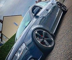 2009 audi a4 b8 2L.  PRICE DROP - Image 7/10