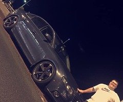2009 audi a4 b8 2L.  PRICE DROP - Image 9/10