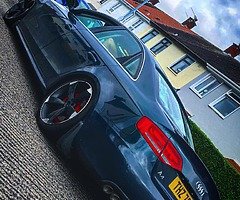 2009 audi a4 b8 2L.  PRICE DROP - Image 10/10