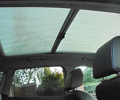 2012 Ford Kuga