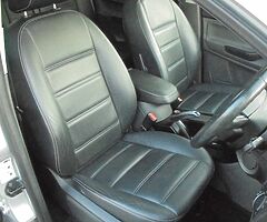 2012 Ford Kuga - Image 4/10
