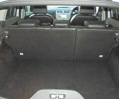 2012 Ford Kuga - Image 8/10