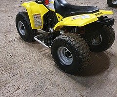Lt80