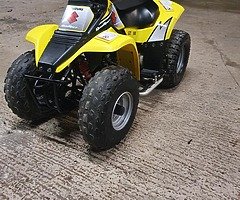 Lt80