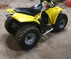 Lt80