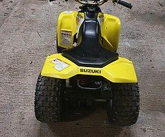Lt80 - Image 4/5