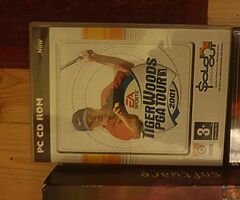 PC bundle - Image 4/8