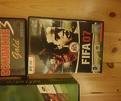 PC bundle - Image 5/8