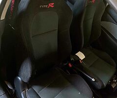 Civic sport for breaking - Image 3/4