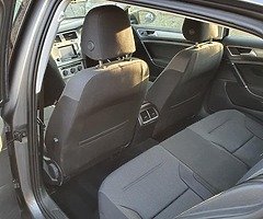 2015 mk7 golf - Image 3/6