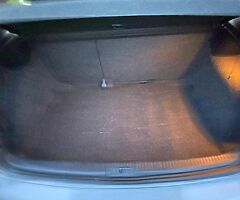 2010 Volkswagen Golf - Image 5/10