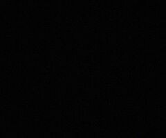 Looking alloys for mk7 golf