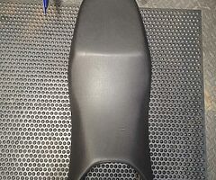 CBR600fx/f4 fairings/parts - Image 4/8