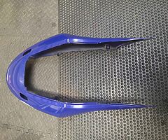CBR600fx/f4 fairings/parts - Image 6/8