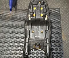 CBR600fx/f4 fairings/parts - Image 7/8