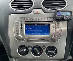 2011 ford focus - Image 3/10