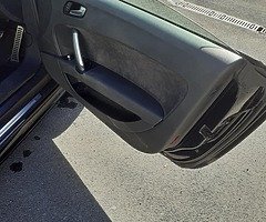 Audi TT - Image 7/10
